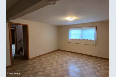 1358 Great Bend Turnpike, Pleasant Mount, PA 18453 - Photo 29