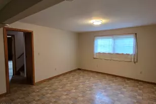 1358 Great Bend Turnpike, Pleasant Mount, PA 18453 - Photo 29