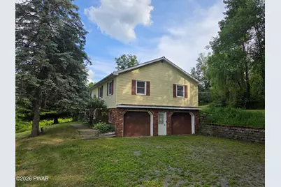 1358 Great Bend Turnpike, Pleasant Mount, PA 18453 - Photo 3