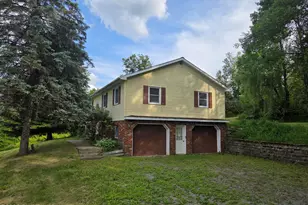 1358 Great Bend Turnpike, Pleasant Mount, PA 18453 - Photo 3
