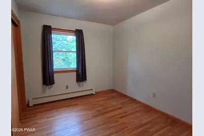 1358 Great Bend Turnpike, Pleasant Mount, PA 18453 - Photo 23