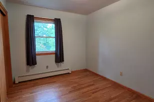 1358 Great Bend Turnpike, Pleasant Mount, PA 18453 - Photo 23