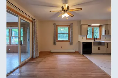 1358 Great Bend Turnpike, Pleasant Mount, PA 18453 - Photo 9