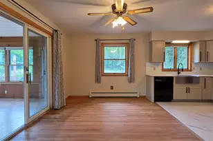1358 Great Bend Turnpike, Pleasant Mount, PA 18453 - Photo 9