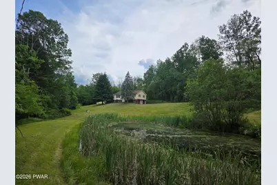 1358 Great Bend Turnpike, Pleasant Mount, PA 18453 - Photo 39