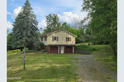1358 Great Bend Turnpike, Pleasant Mount, PA 18453 - Photo 45