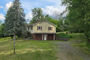 1358 Great Bend Turnpike, Pleasant Mount, PA 18453 - Photo 45