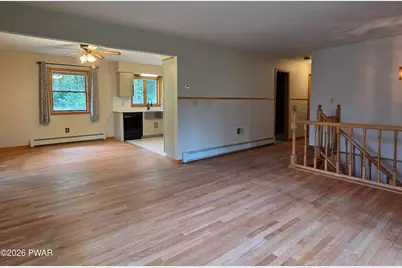 1358 Great Bend Turnpike, Pleasant Mount, PA 18453 - Photo 7