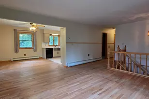 1358 Great Bend Turnpike, Pleasant Mount, PA 18453 - Photo 7