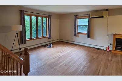 1358 Great Bend Turnpike, Pleasant Mount, PA 18453 - Photo 5