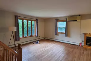 1358 Great Bend Turnpike, Pleasant Mount, PA 18453 - Photo 5