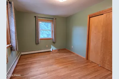 1358 Great Bend Turnpike, Pleasant Mount, PA 18453 - Photo 27