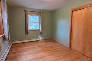 1358 Great Bend Turnpike, Pleasant Mount, PA 18453 - Photo 27