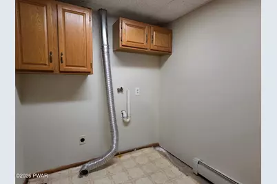 1358 Great Bend Turnpike, Pleasant Mount, PA 18453 - Photo 31