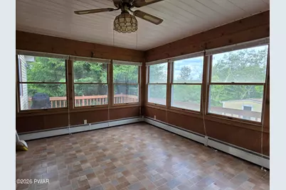 1358 Great Bend Turnpike, Pleasant Mount, PA 18453 - Photo 17