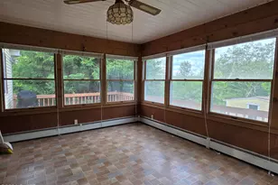 1358 Great Bend Turnpike, Pleasant Mount, PA 18453 - Photo 17