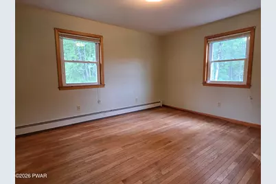 1358 Great Bend Turnpike, Pleasant Mount, PA 18453 - Photo 25