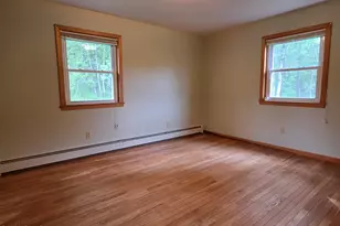 1358 Great Bend Turnpike, Pleasant Mount, PA 18453 - Photo 25