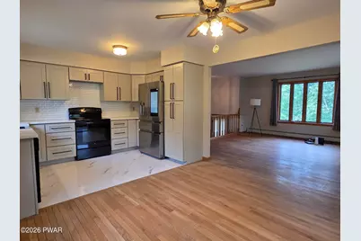 1358 Great Bend Turnpike, Pleasant Mount, PA 18453 - Photo 11