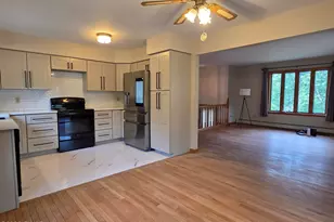 1358 Great Bend Turnpike, Pleasant Mount, PA 18453 - Photo 11