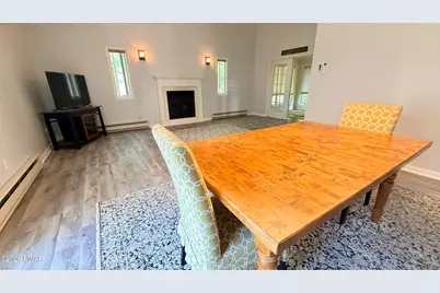 1020 Arrowhead Court, Lake Ariel, PA 18436 - Photo 13