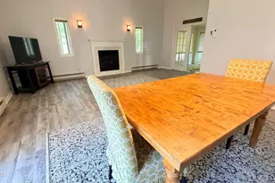 1020 Arrowhead Ct, Lake Ariel, PA 18436 - Photo 13