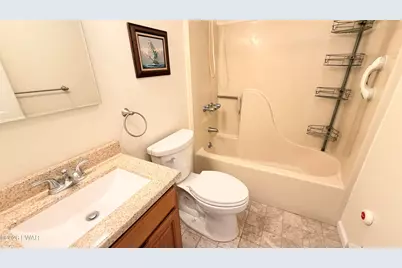1020 Arrowhead Court, Lake Ariel, PA 18436 - Photo 17