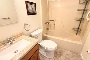 1020 Arrowhead Ct, Lake Ariel, PA 18436 - Photo 17