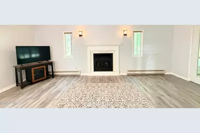 1020 Arrowhead Court, Lake Ariel, PA 18436 - Photo 11