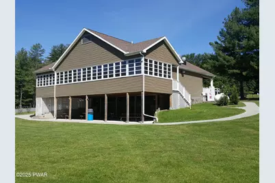 138 Laurel Circle, Hawley, PA 18428 - Photo 17