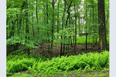 138 Laurel Circle, Hawley, PA 18428 - Photo 3