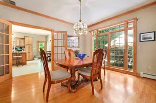 101 Azalea Ct, Milford, PA 18337 - Photo 31