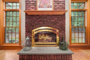 101 Azalea Ct, Milford, PA 18337 - Photo 7