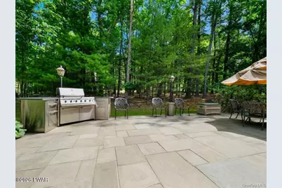 101 Azalea Court, Milford, PA 18337 - Photo 41
