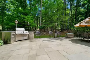 101 Azalea Ct, Milford, PA 18337 - Photo 41