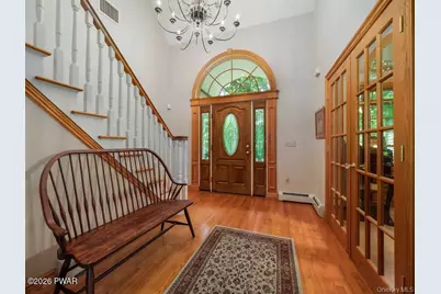 101 Azalea Court, Milford, PA 18337 - Photo 5