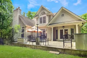 101 Azalea Ct, Milford, PA 18337 - Photo 23