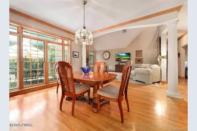 101 Azalea Court, Milford, PA 18337 - Photo 11