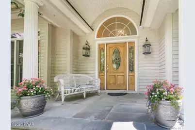 101 Azalea Court, Milford, PA 18337 - Photo 3