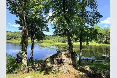 117 Kleinhans Pond Road, Hawley, PA 18428 - Photo 35