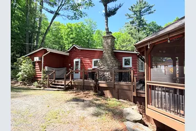 117 Kleinhans Pond Road, Hawley, PA 18428 - Photo 31