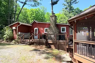 117 Kleinhans Pond Rd, Hawley, PA 18428 - Photo 31