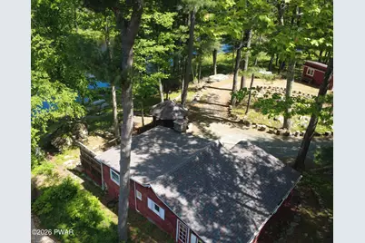 117 Kleinhans Pond Road, Hawley, PA 18428 - Photo 41