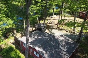 117 Kleinhans Pond Rd, Hawley, PA 18428 - Photo 41