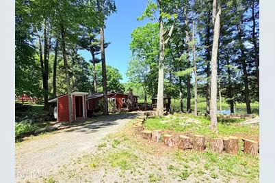 117 Kleinhans Pond Road, Hawley, PA 18428 - Photo 29