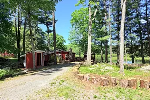 117 Kleinhans Pond Rd, Hawley, PA 18428 - Photo 29