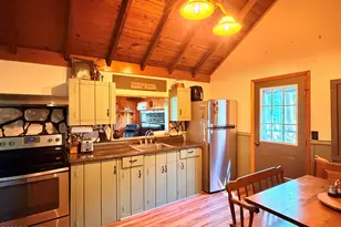 117 Kleinhans Pond Rd, Hawley, PA 18428 - Photo 3