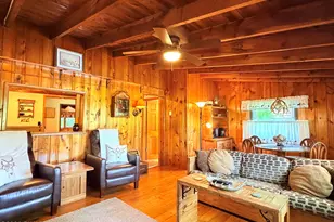 117 Kleinhans Pond Rd, Hawley, PA 18428 - Photo 23