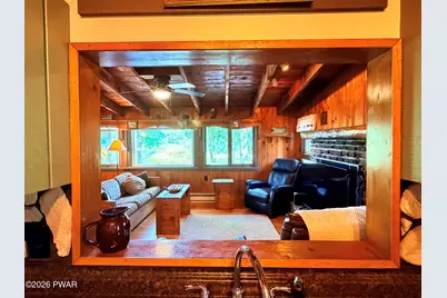 117 Kleinhans Pond Road, Hawley, PA 18428 - Photo 5