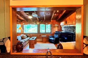 117 Kleinhans Pond Rd, Hawley, PA 18428 - Photo 5